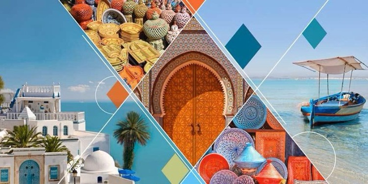 5 Destinations Incontournables pour un Voyage Incentive en Tunisie
