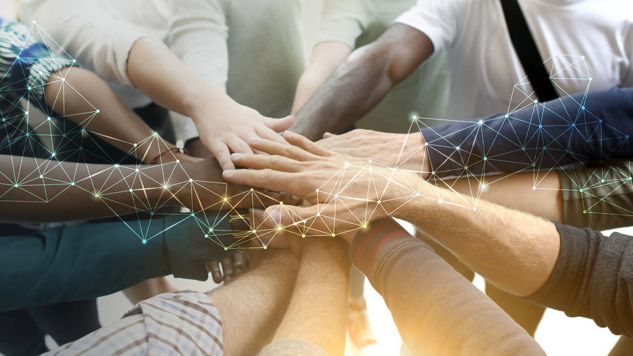 Le Rôle du Team Building dans le Succès des Entreprises Tunisiennes